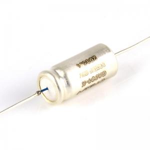 液体钽电容器厂家，，，，，，GTCAP