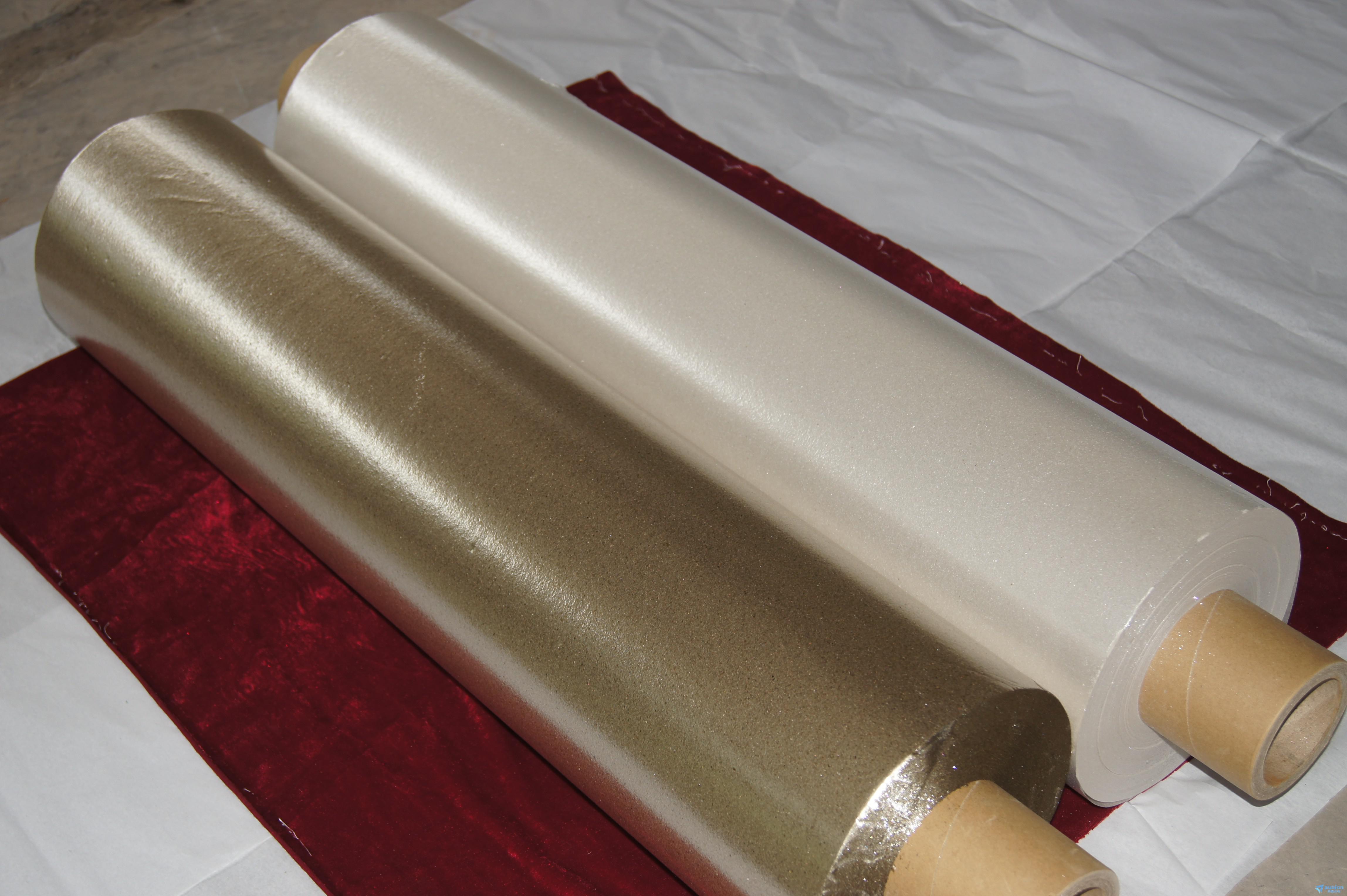 平江县云母工业集群工业对百乐博宇能高压高温云母电容器生产的影响