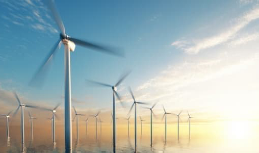 海优势电业：下一个万亿神话？？？？？？？