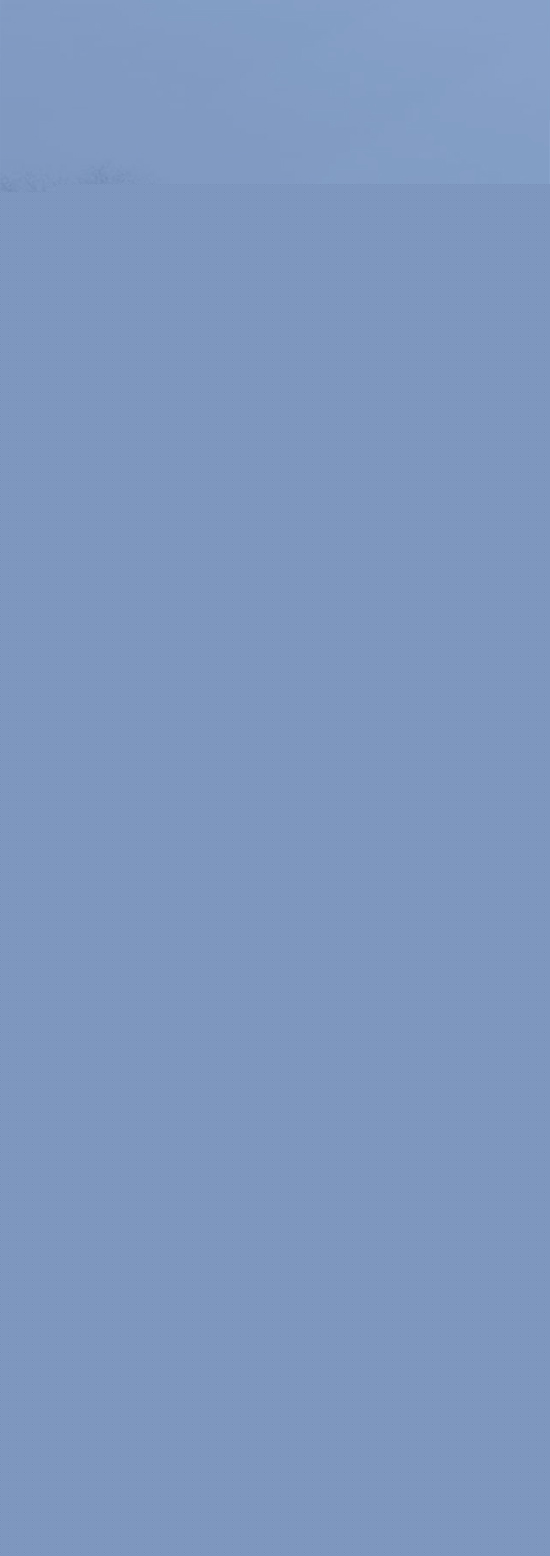 53db46f3d19ee0b21b93f4328b9254be