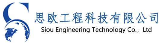 5f7573f5a9e4a8d831750a03380db0c3 南宫NG28